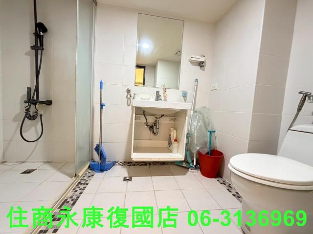 台南安平大樓-10
