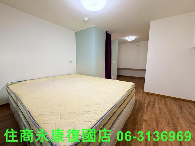 台南安平大樓-11