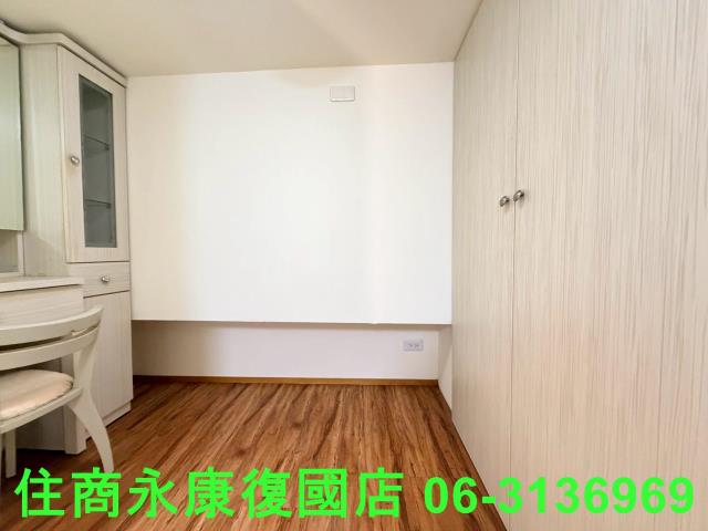 台南安平大樓-12