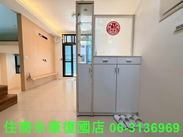 台南安平大樓-13