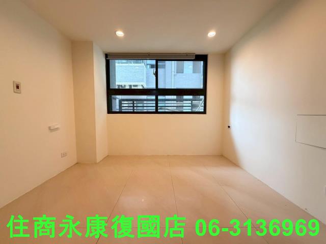 台南安平大樓-15