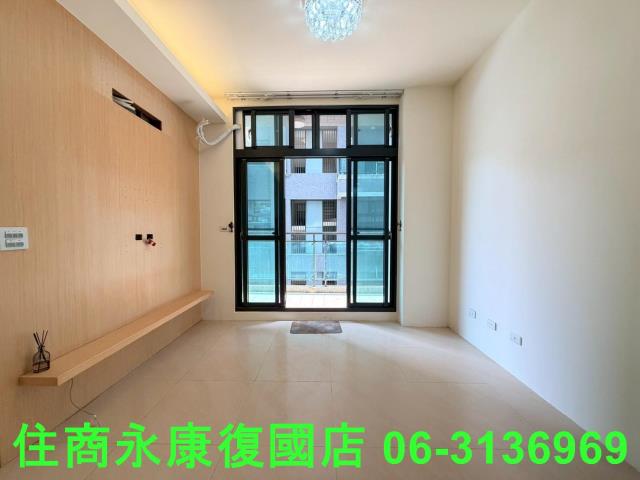 台南安平大樓-5
