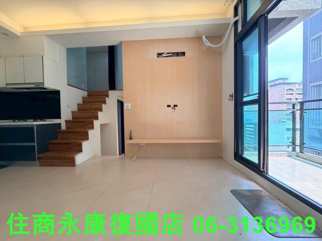 台南安平大樓-8