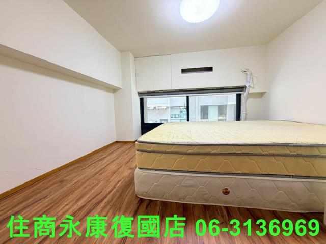 台南安平大樓-9