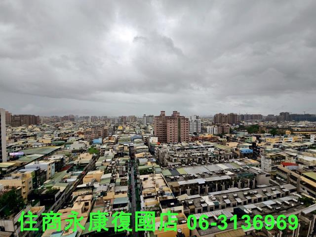 高雄前鎮大樓-2