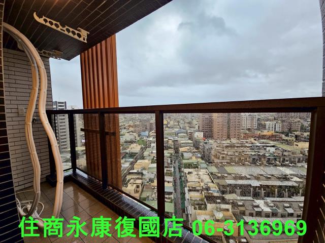 高雄前鎮大樓-3
