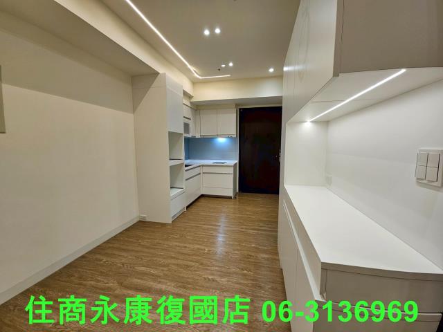 高雄前鎮大樓-8