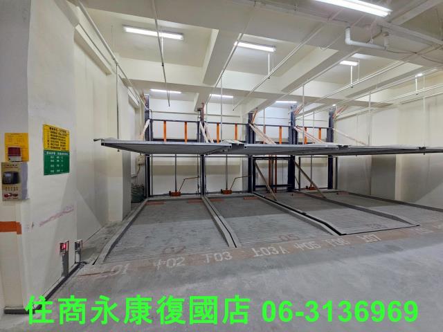 高雄前鎮大樓-2