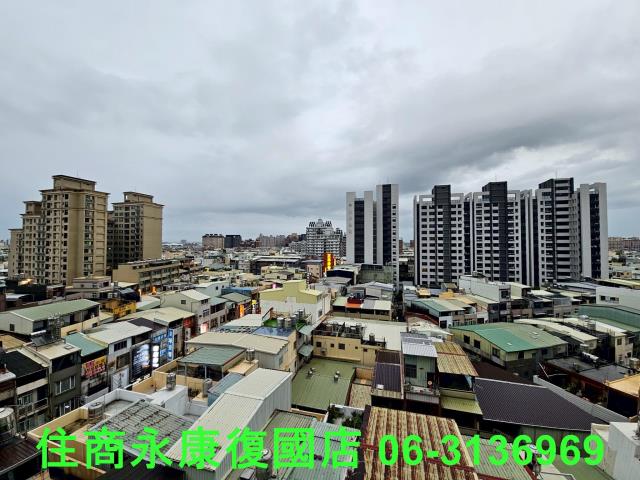 高雄前鎮大樓-3
