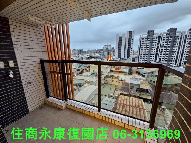 高雄前鎮大樓-4