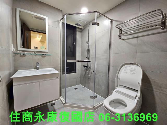 高雄前鎮大樓-5