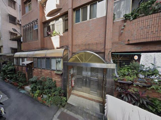 新北新店法拍公寓-4