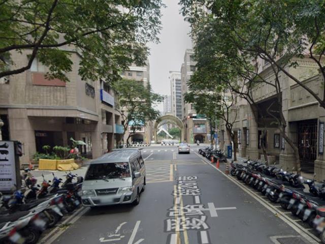 新北林口法拍大樓-5