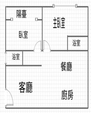 楠梓大樓-12