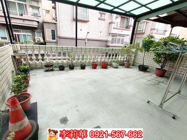 永康透天-7