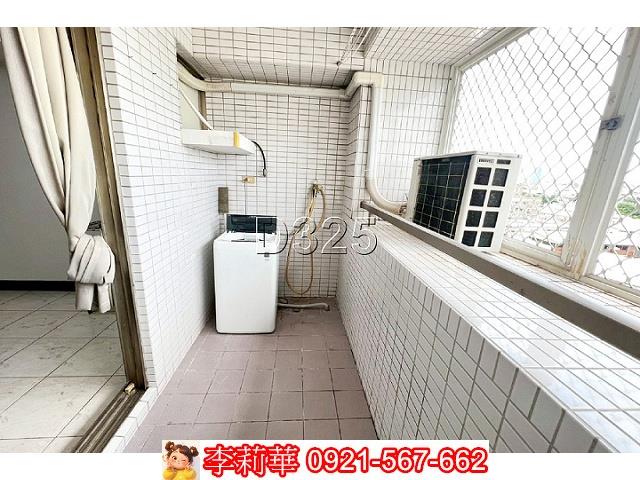 中西區套房-8