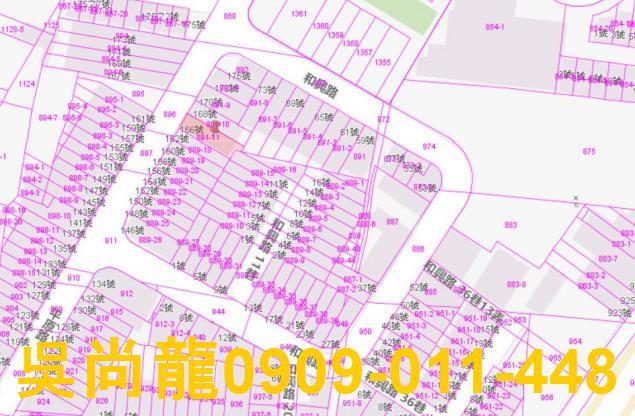和美透天法拍-4