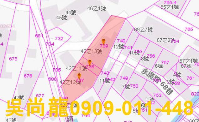 員山法拍華廈-3