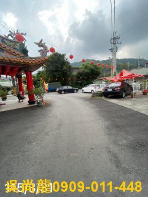 員山法拍華廈-5
