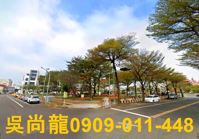 北區透天法拍-5