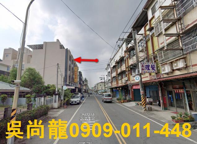 美濃透天拍賣-4