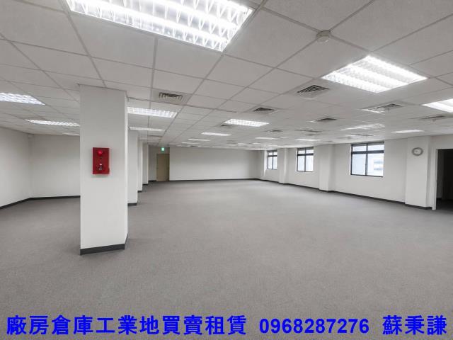 蘆竹廠房-7