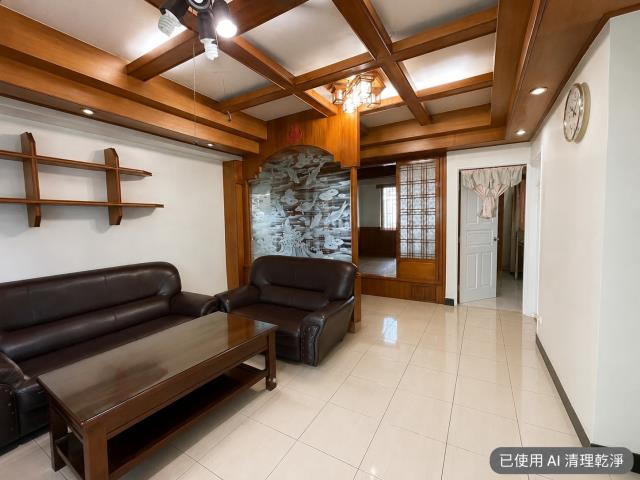 嘉義大樓-2