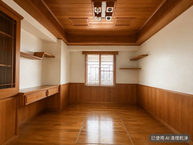 嘉義大樓-6