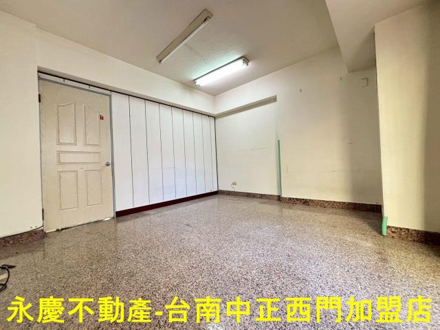 台南東區透天-4