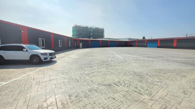 桃園楊梅廠房-8