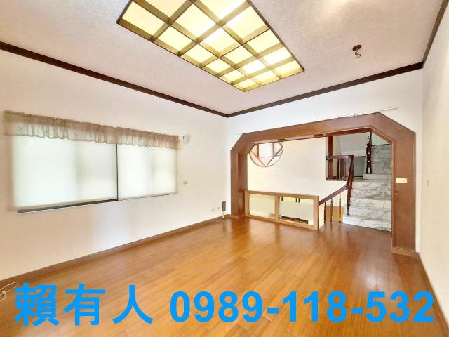 台南東區透天-10