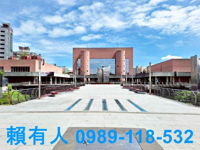 台南東區透天-1
