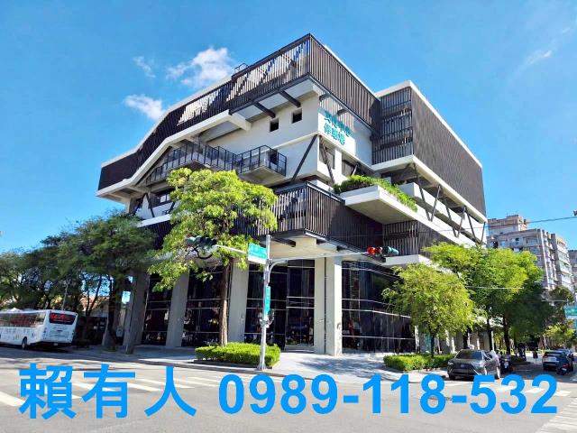 台南東區透天-2