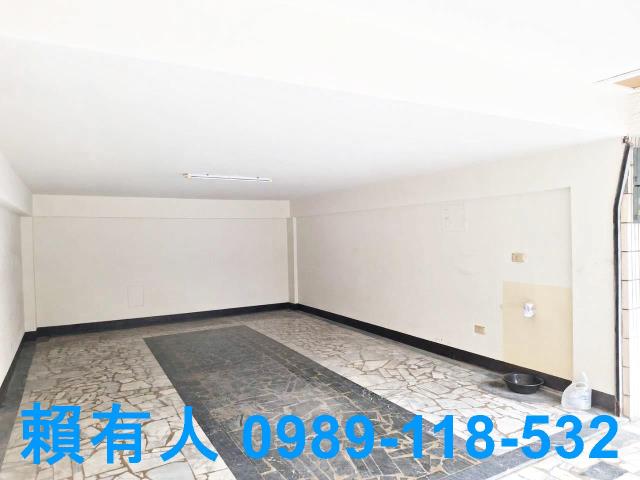 台南東區透天-3