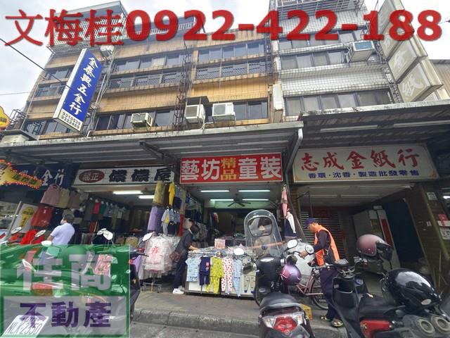 宜蘭市店面-5