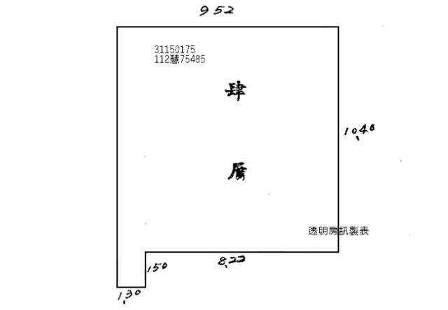 台北法拍公寓-3