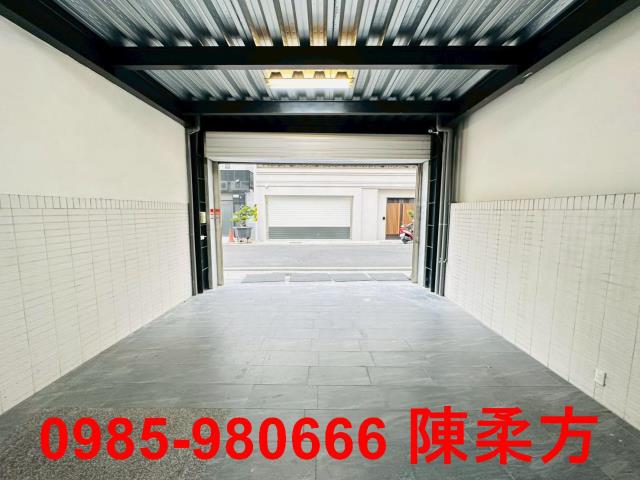 西區別墅-5