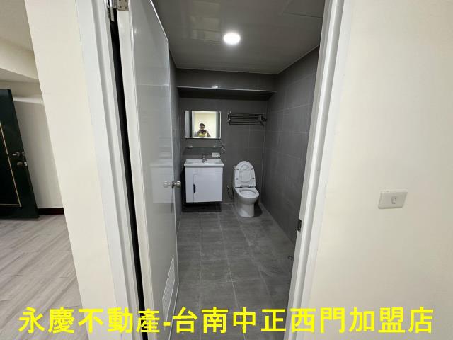 學甲大樓-10