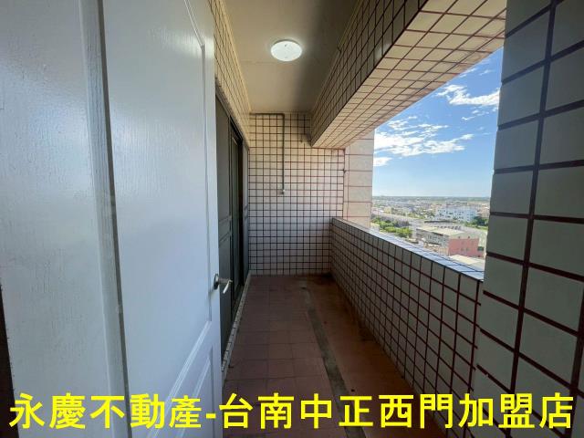 學甲大樓-11