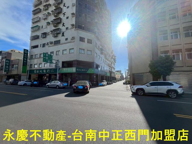 學甲大樓-12