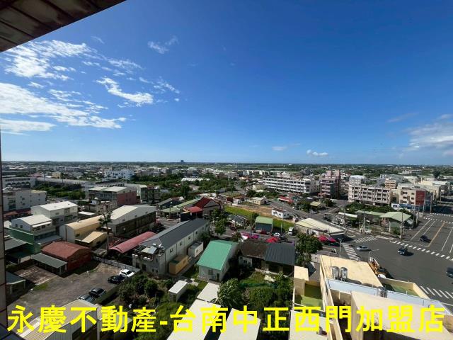 學甲大樓-13