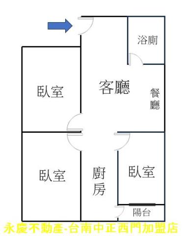 學甲大樓-15