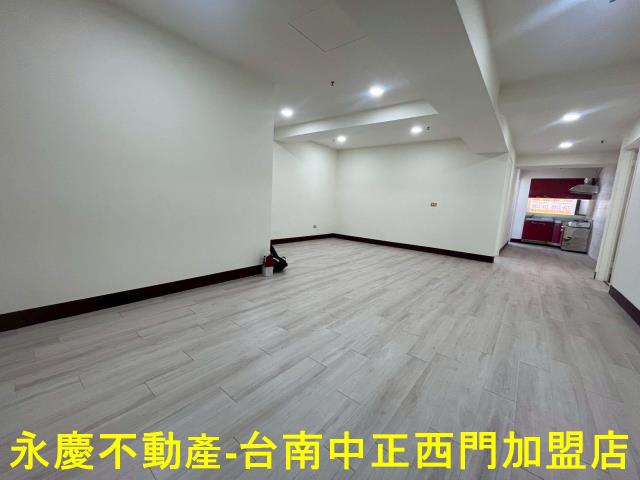 學甲大樓-1
