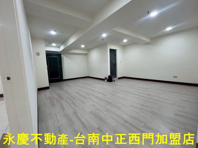 學甲大樓-2