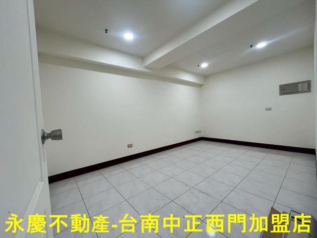 學甲大樓-3