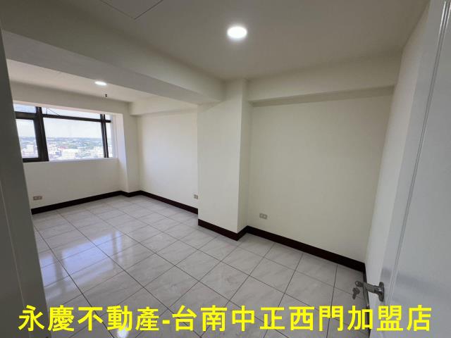 學甲大樓-6