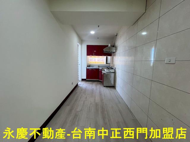 學甲大樓-9