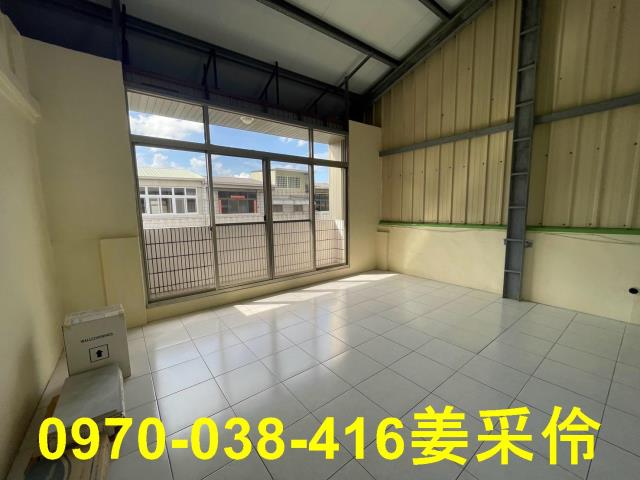 東區透天-11