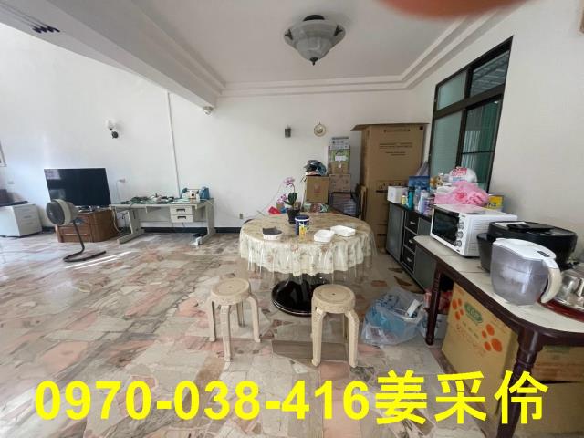 東區透天-3