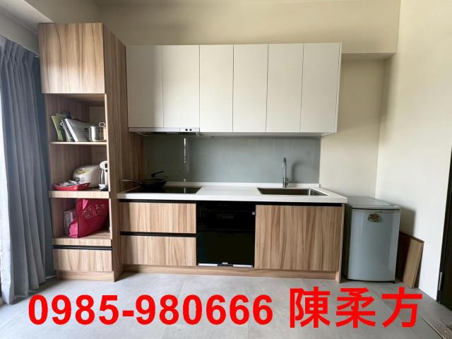 東區公寓-2
